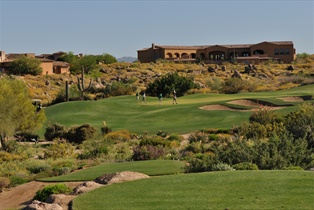 Scottsdale